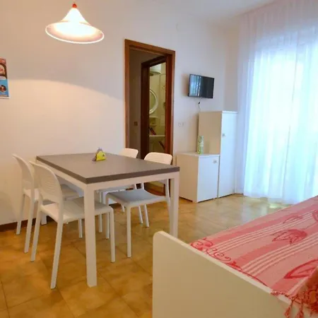 Patrick * ביביונה