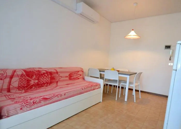 Patrick * ביביונה