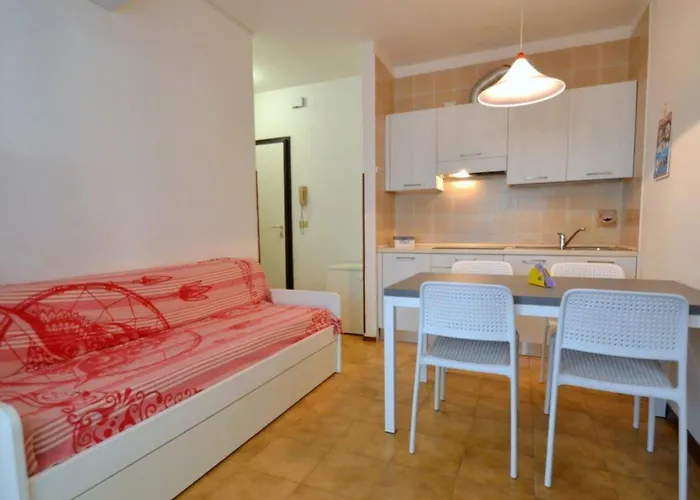 Patrick ביביונה