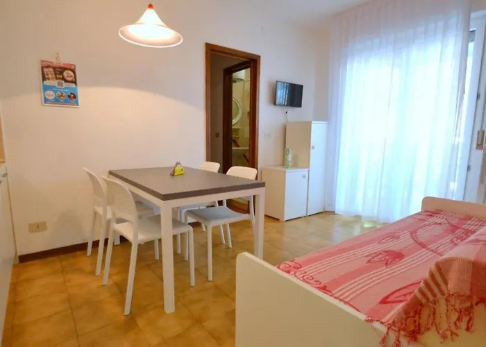 Patrick * ביביונה