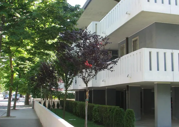 Patrick * ביביונה