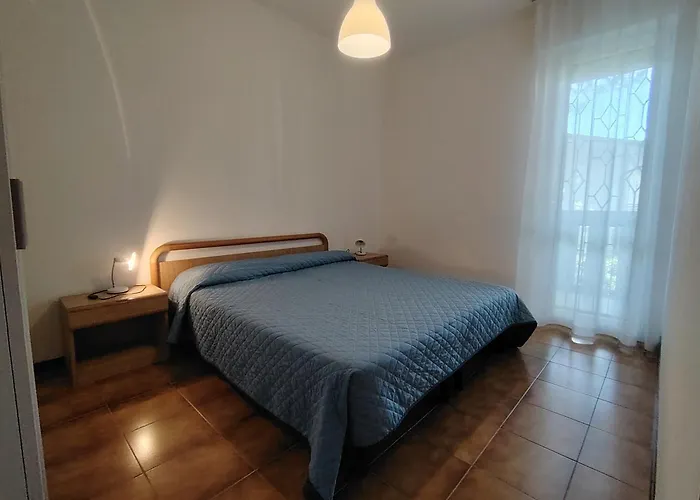 Patrick * ביביונה