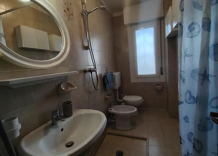 Patrick * ביביונה