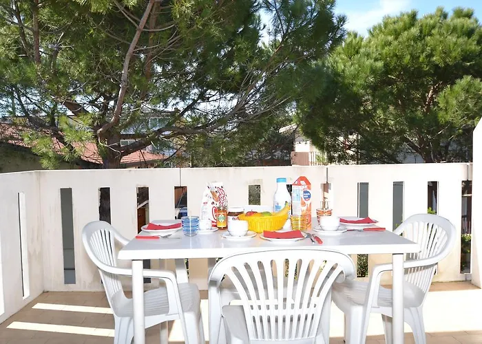 Patrick * ביביונה