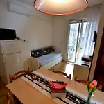 Apartamento Patrick *