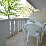 Apartamento Patrick Bibione