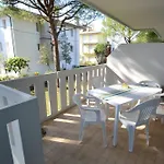 Apartamento Patrick