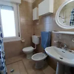Patrick Apartamento Bibione