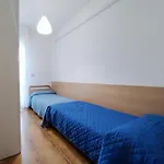 Apartamento Patrick Bibione