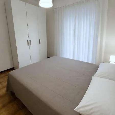 Patrick Apartamento Bibione
