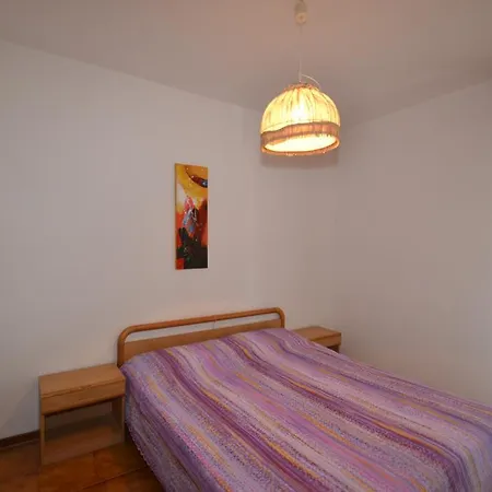 Patrick Apartment Bibione
